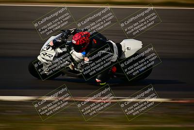 media/Feb-16-2024-CRA (Fri) [[3bc3e7055d]]/Group B/Session 7 (Turn 1)/
